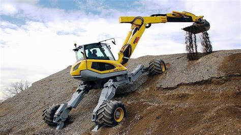 excavators videos|youtube heavy equipment working videos.